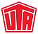 UTA
